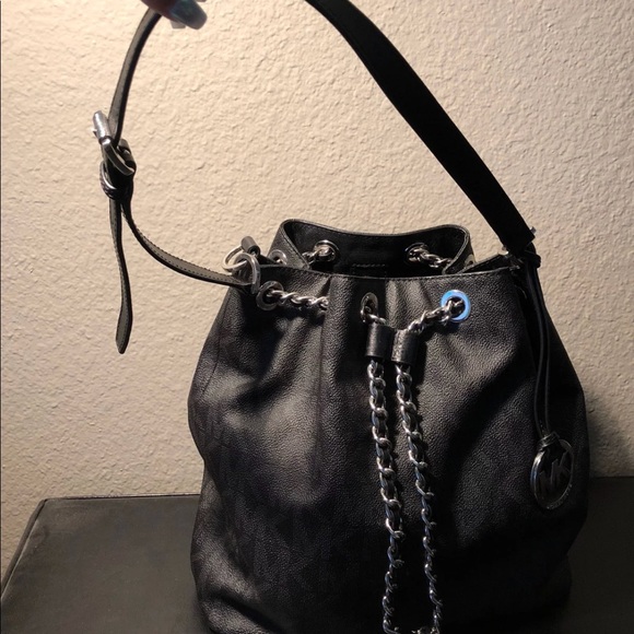 🚫🚫sold🚫🚫 - Picture 2 of 4